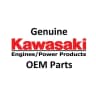 Kawasaki Logo